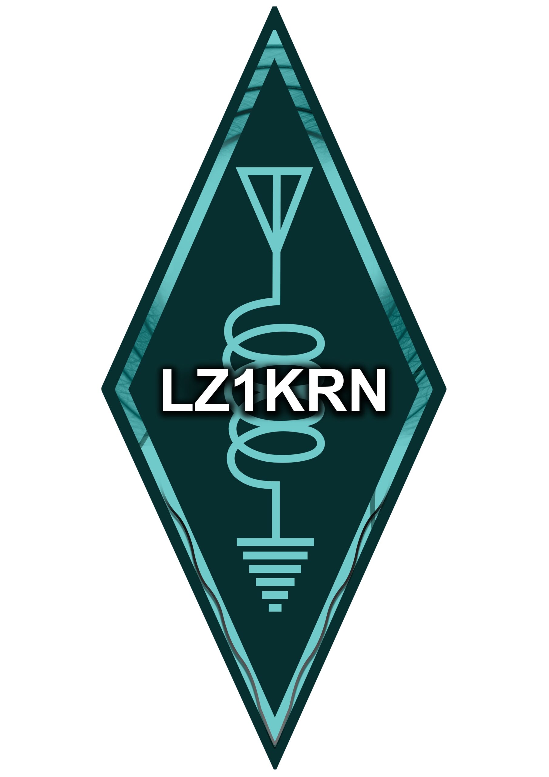 Neterra HAM Radio Club LZ1KRN/LZ7B